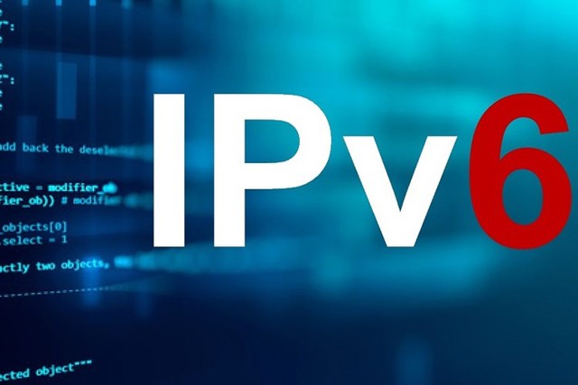 全球IPv4地址耗盡意味著什么 IPv6又是怎么一回事