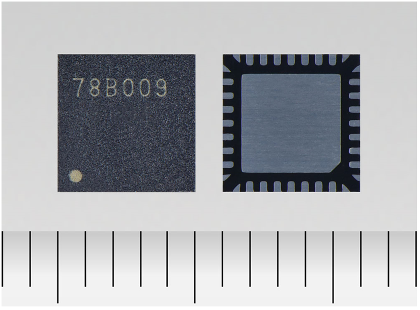 东芝推出无需传感器控制采用闭环转速控制技术的新型三相无刷电机控制预驱IC