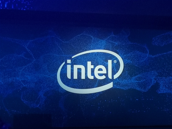 Intel取消奔腾G3420退役计划：22nm Haswell继续战斗