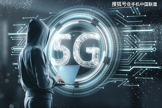 日本半导体材料厂商受益中国5G，中国厂商何去何从？ 