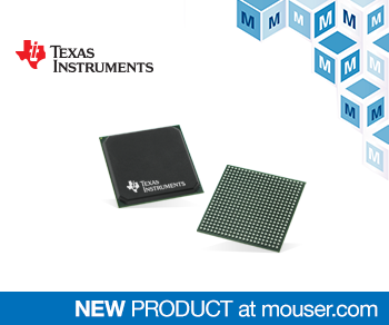 Vishay推出新款共漏极双N沟道60 V MOSFET，提高功率密度和效率