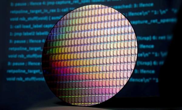 Intel否认跳过10nm直接上7nm：未来还会推10nm+、10nm++