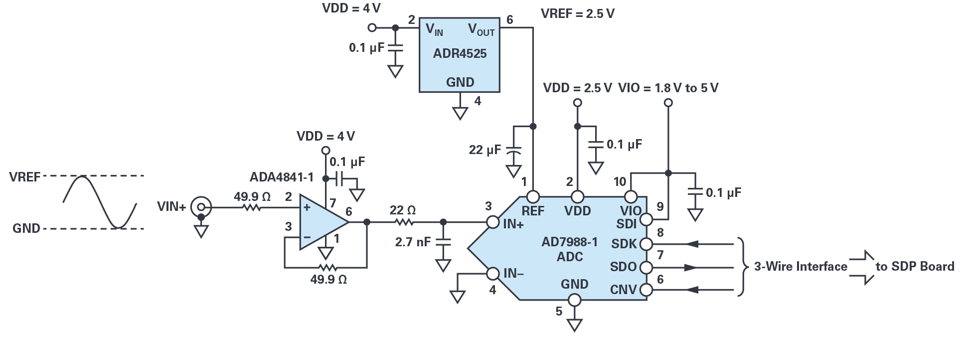 264806-figure-01.jpg