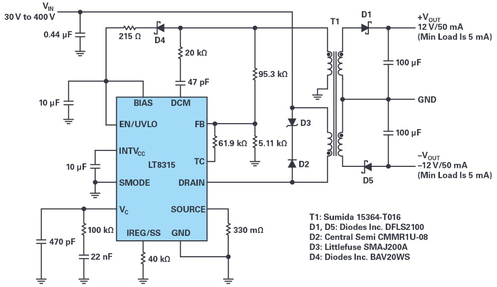 270471-fig-01.jpg