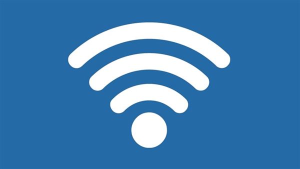 更快網(wǎng)絡(luò)/更低延遲 Wi-Fi 6E橫空出世：比Wi-Fi 6更強