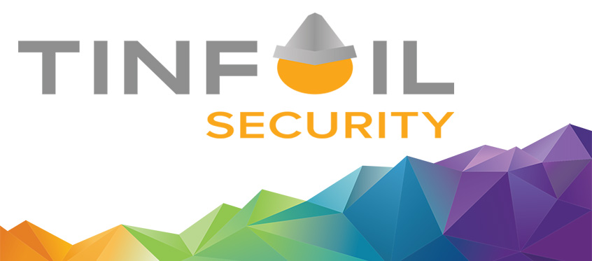 新思科技宣布完→成收购Tinfoil Security 公司,进∞一步增强安全测试实力