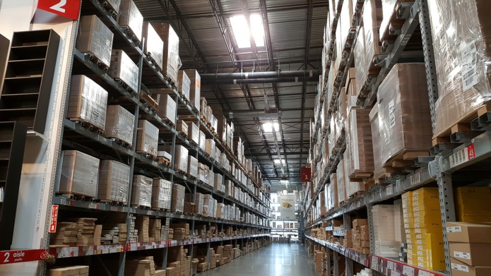 warehouse_inventory_2.jpg