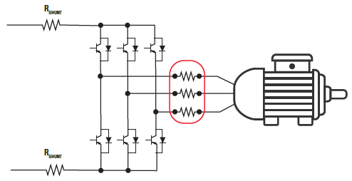 簡(jiǎn)化電流感應(yīng)：如何使用電流檢測(cè)放大器進(jìn)行設(shè)計(jì)（三）