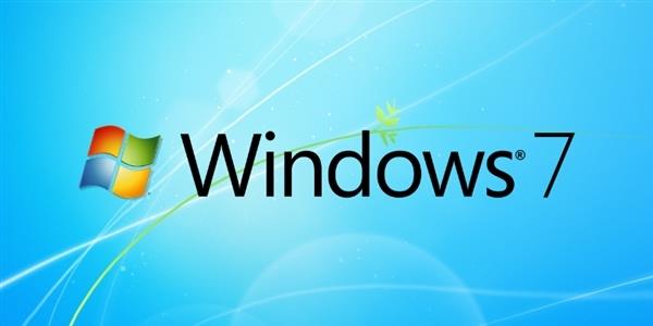 停止Win7支持 微軟賺大了：Windows 10收入大漲18%