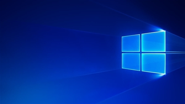 Windows Core OS进展缓慢：微软Surface Hub 2X要取消