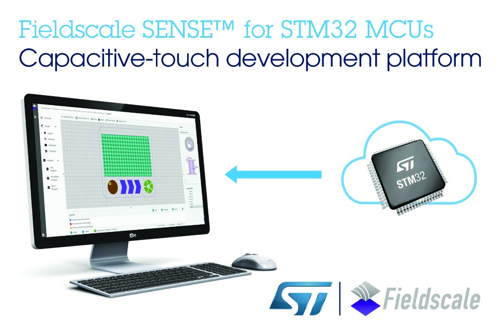 ST新聞稿2020年2月4日——意法半導(dǎo)體和Fieldscale為基于STM32的智能設(shè)備帶來簡(jiǎn)單直觀的觸控體驗(yàn).jpg