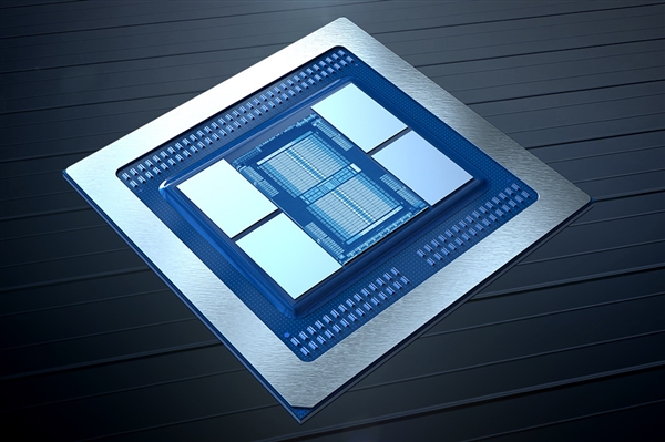 AMD Radeon Instinct MI100加速卡曝光：32GB显存、功耗仅200W