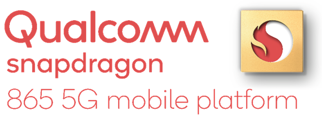 Qualcomm骁龙865 5G旗舰移动平台支持最新三星Galaxy S20系列