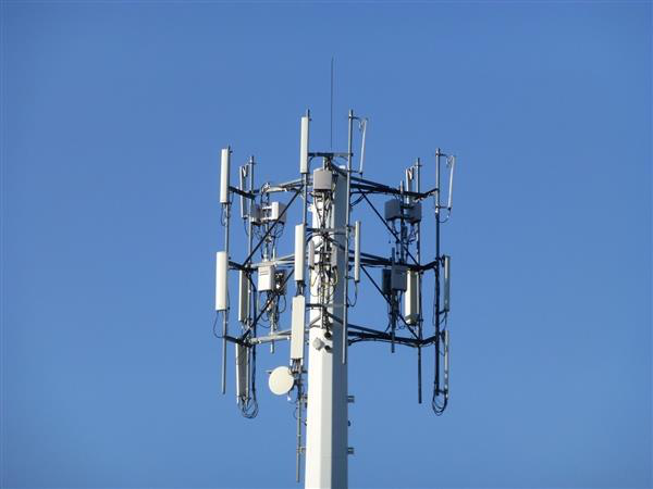 工信部发放5G室内频段许可 联通、电信、广电三家共享共建