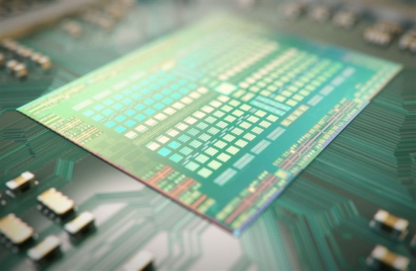 AMD CPU产品线仍未放弃28nm挖掘机 抢占廉价Chromebook市场