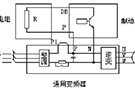 变频器为什么使用制动电阻？