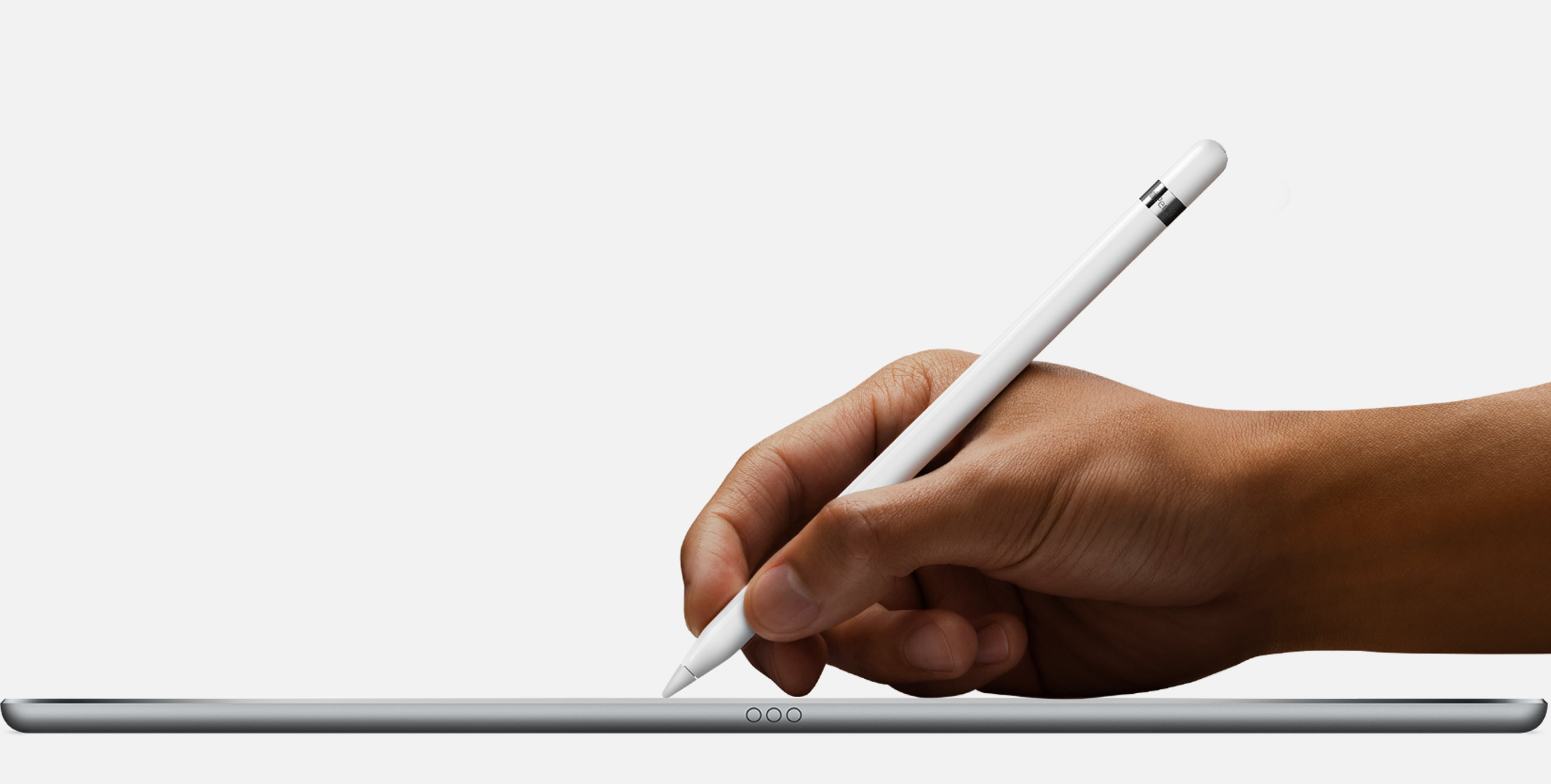 二代Apple Pencil拆解，苹果的工业设计和制造水平真是让人惊叹