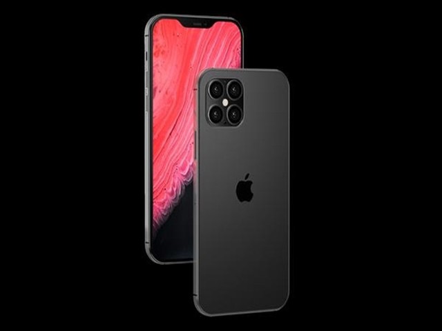 又要缺貨了！蘋果iPhone12籌備工作已推遲 