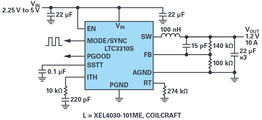 269252-fig-01.jpg