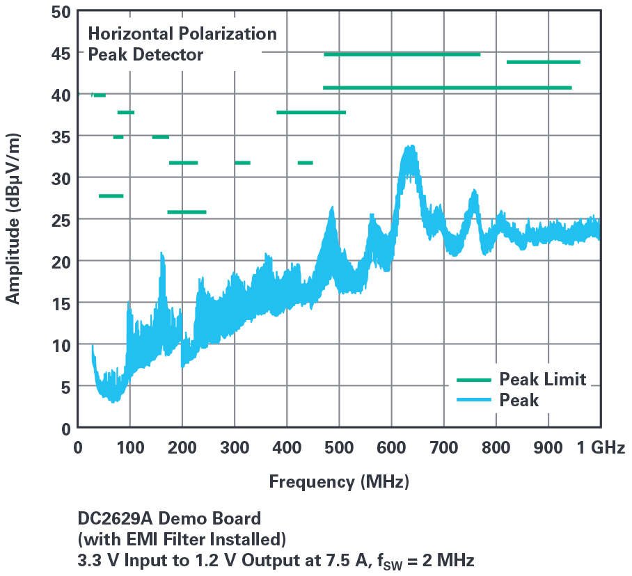 269252-fig-04.jpg