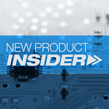 LPR_new-product-insider.png