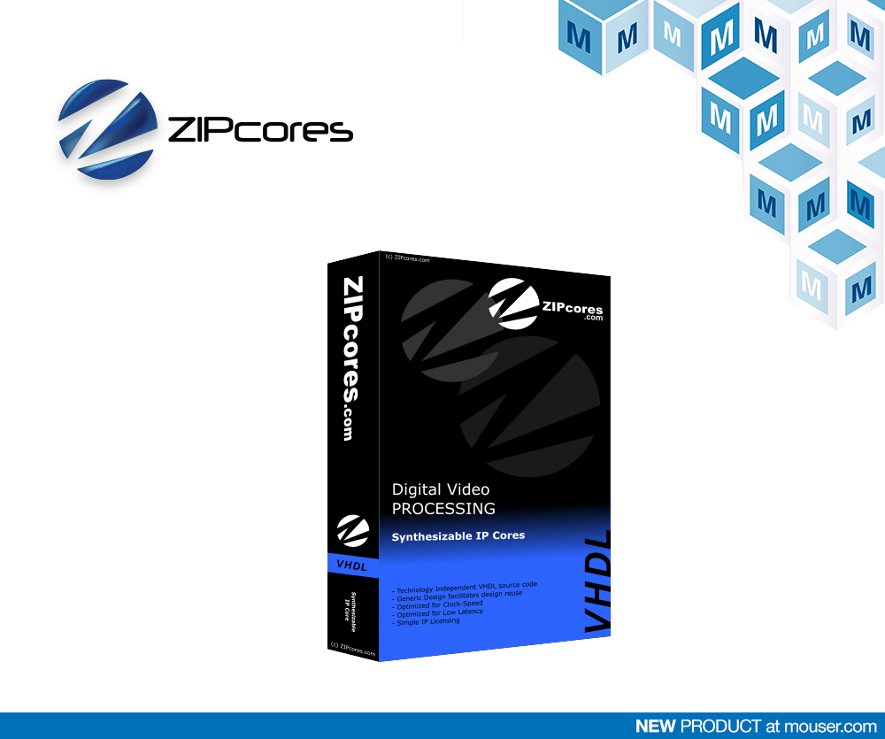 Print_Digital Video Processing IP Cores.jpg