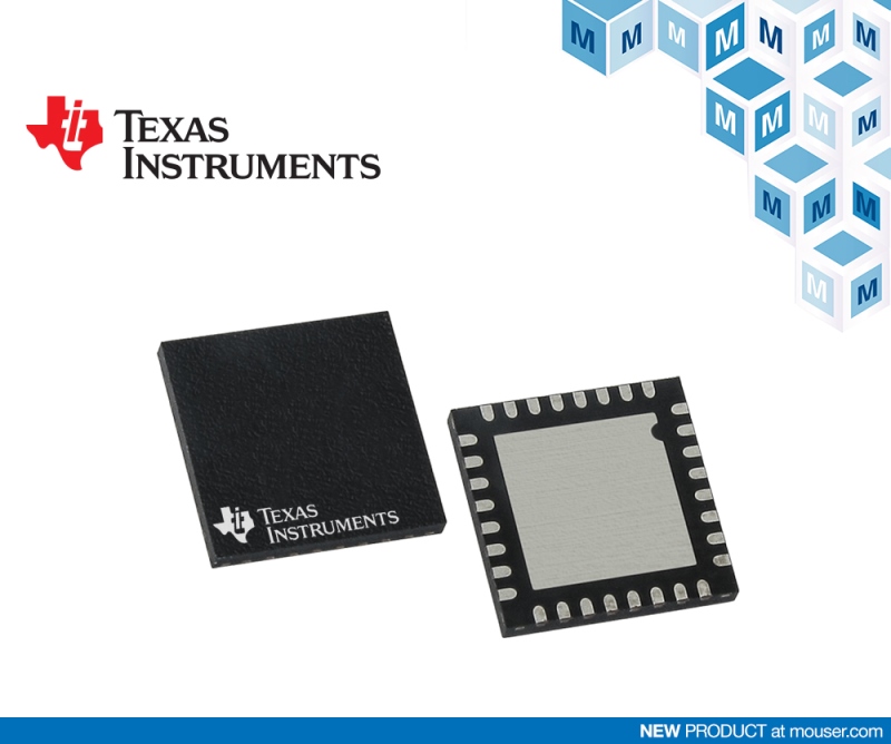 Print_Texas Instruments LMG341xR050.jpg