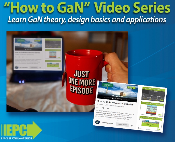 How to Gan Video SeriesPull out5.jpg