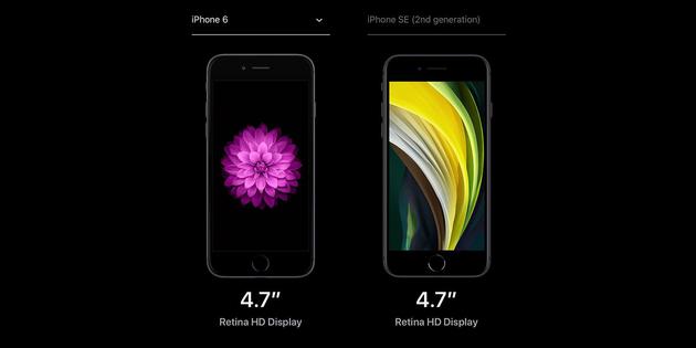 高盛報告：二季度iPhone銷量或下滑36%