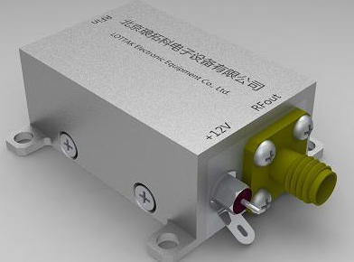 随着5G的到来 功率放大器市场将迎来巨大的变化