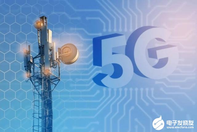 5G通信技术的设计对功率放大器具有哪些设计要求