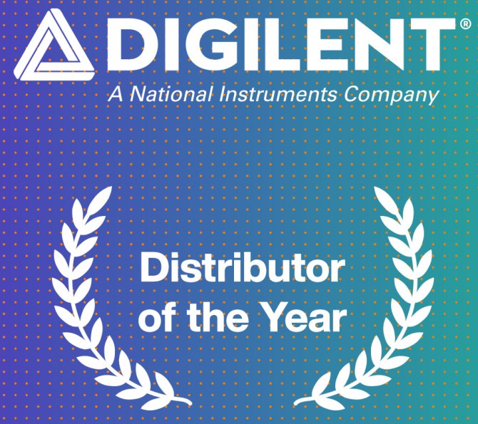 digilent-award-pr-hires.jpg