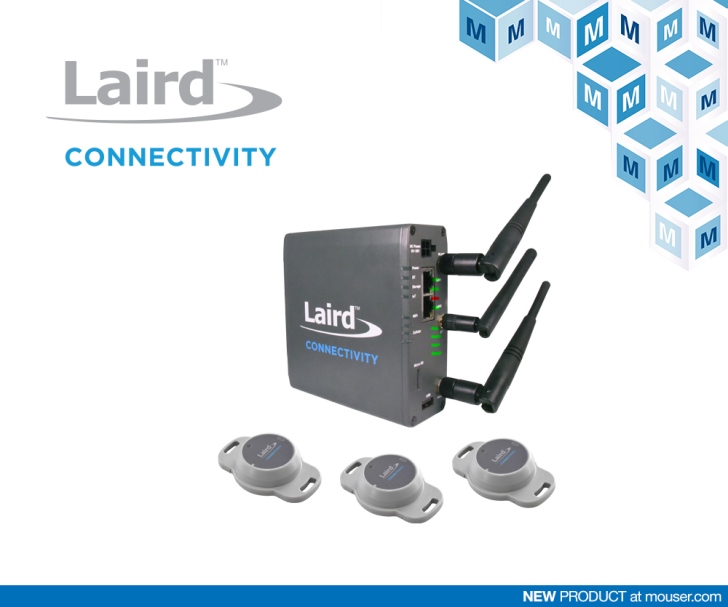 Print_Laird Connectivity Sentrius IG60-BL654 + BT510 Kit.jpg