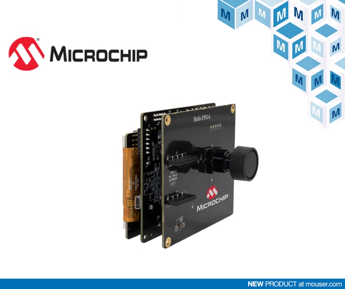 Print_Microchip Technology Hello FPGA kit.jpg