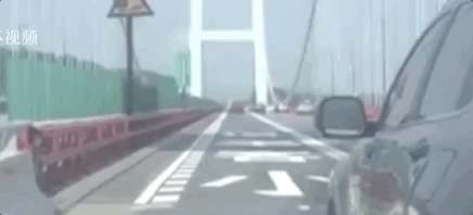 为什么说虎门大桥是安全的？目前监测技术能否预警涡振？