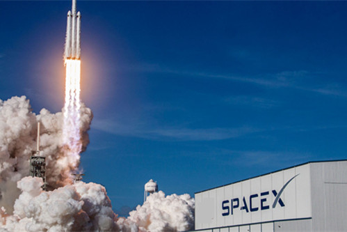 SpaceX_500 (2)
