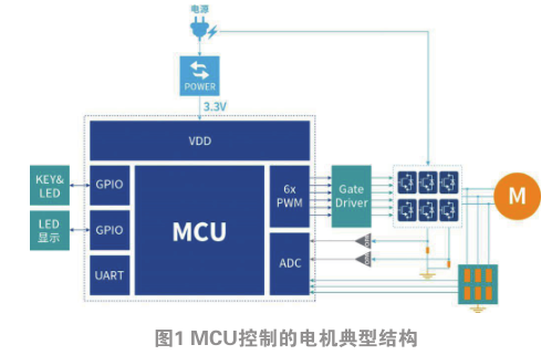 微信截图_20200508152723.png