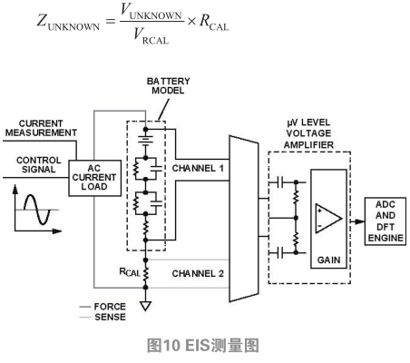 微信截图_20200509095453.png