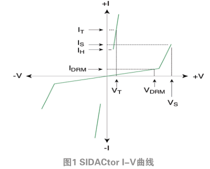 微信截圖_20200509100423.png