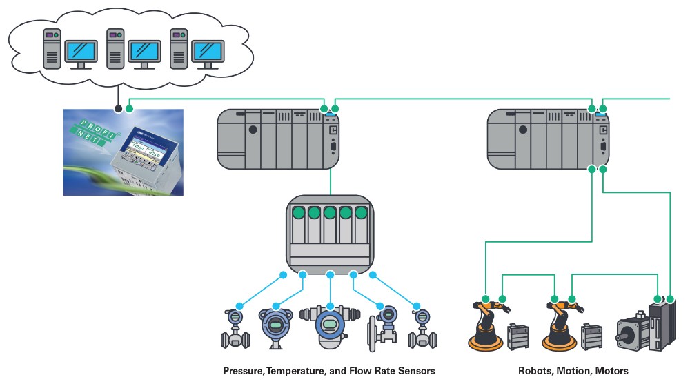 271578-fig-01.jpg