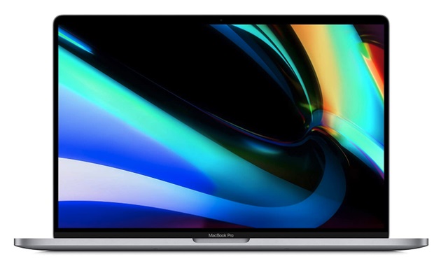 爆料：苹果全新14英寸MacBook Pro将在明年发布