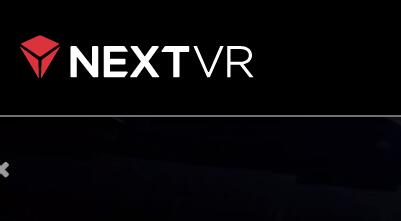 苹果收购虚拟现实公司NextVR 交易估值1亿美元
