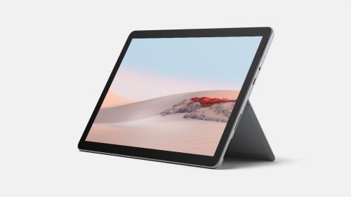 Surface Go 2 在中國市場開啟預售和預定 售價2988元起
