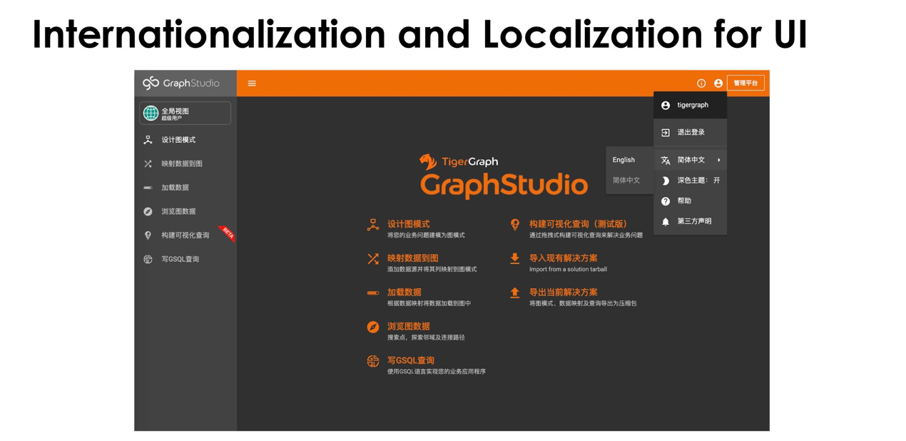 TigerGraph入选Gartner数据管理报告的“最酷供应商”