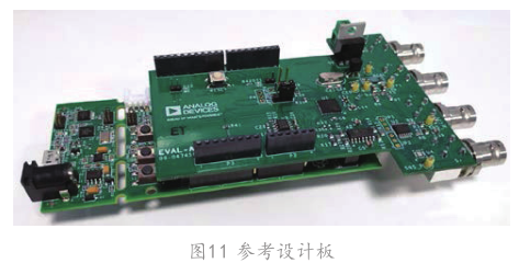 電路筆記：電池的電化學(xué)阻抗譜(EIS)（下）