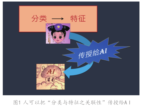 微信截圖_20200603133059.png