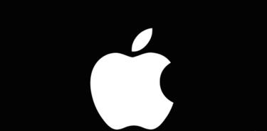 蘋果供應鏈正使用LTPO背板技術為iPhone 13開發OLED顯示屏