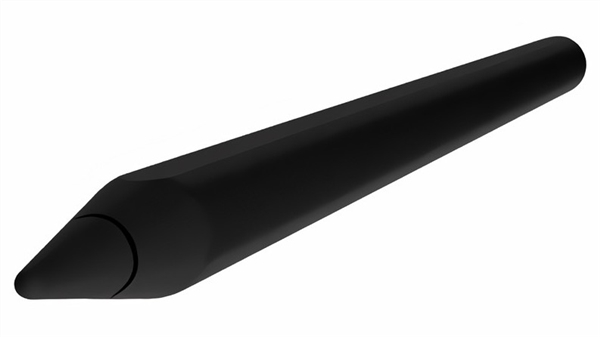 消息称苹果Apple Pencil要有黑色版：iPhone 12或支持