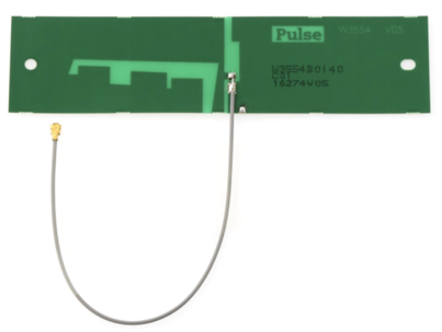 RUT091. PulseLarsen-PCB-Antenne-W3554.png