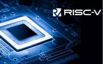 距離與Arm一較高下，RISC-V還有多遠的路要走？